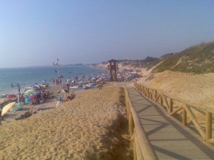 2006_05_07_rota_punta_candor